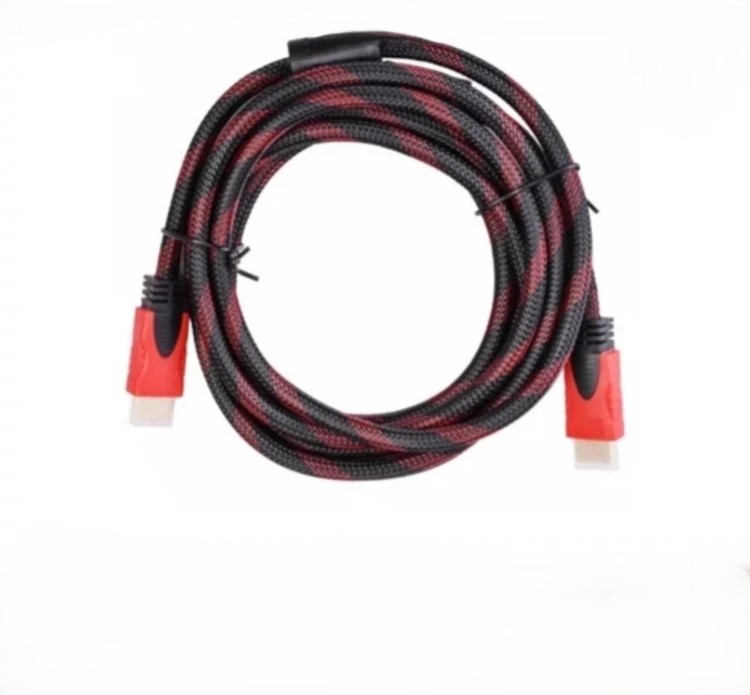 کابل HDMI بامداد نور