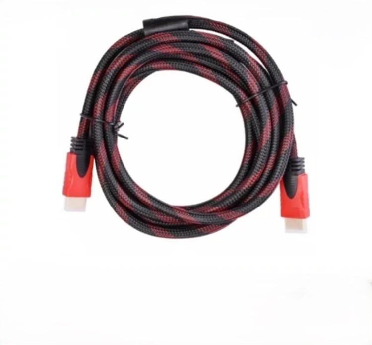 کابل HDMI بامداد نور